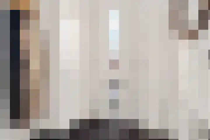 Roelofsbeldstraat 6 Deventer thumbnail 9