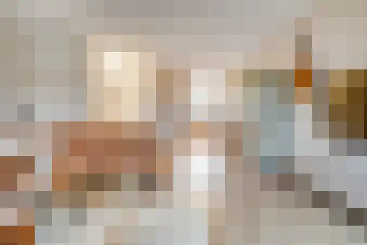 Roelofsbrink 24 Den Ham thumbnail 13