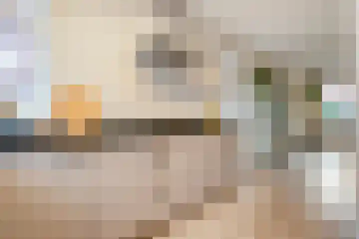Roelofsbrink 24 Den Ham thumbnail 15