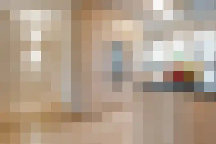 Roelofsbrink 24 Den Ham thumbnail 16