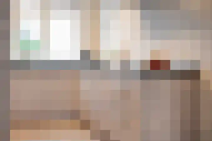 Roelofsbrink 24 Den Ham thumbnail 19
