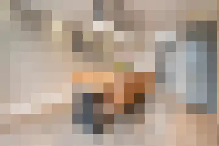 Roelofsbrink 24 Den Ham thumbnail 20