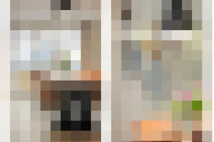 Roelofsbrink 24 Den Ham thumbnail 24