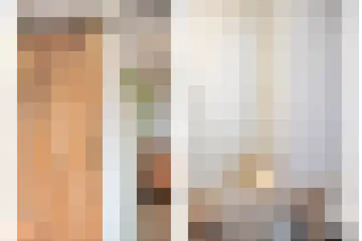 Roelofsbrink 24 Den Ham thumbnail 25