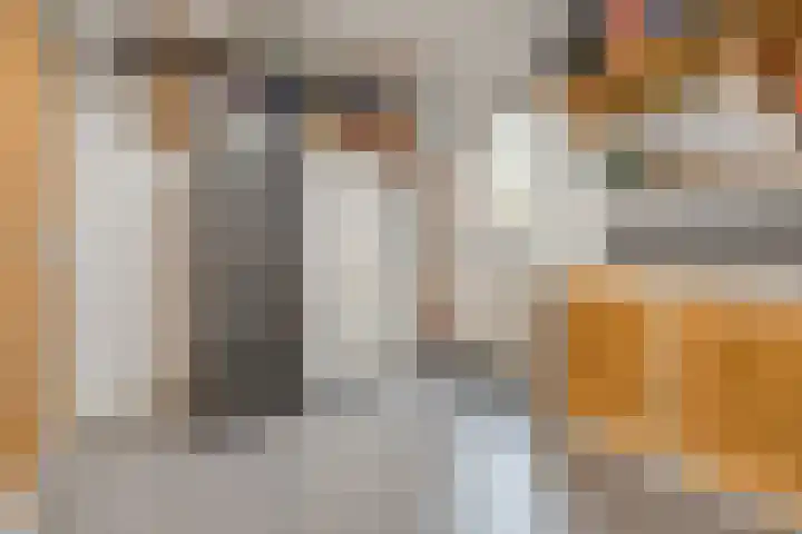 Roelofsbrink 24 Den Ham thumbnail 27