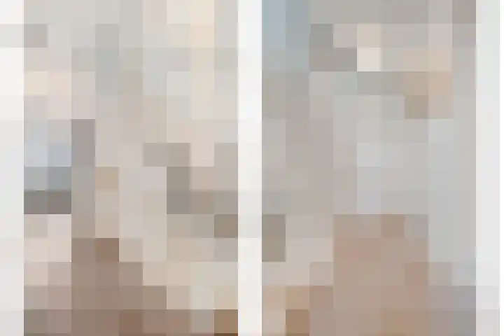 Roelofsbrink 24 Den Ham thumbnail 28