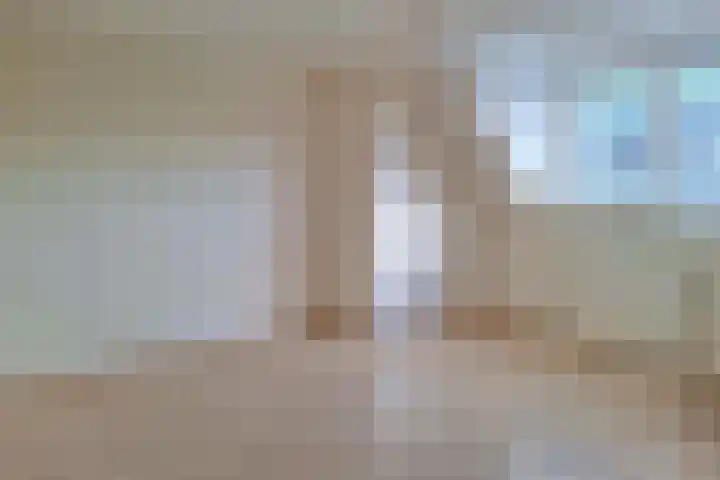 Roelofsbrink 24 Den Ham thumbnail 29