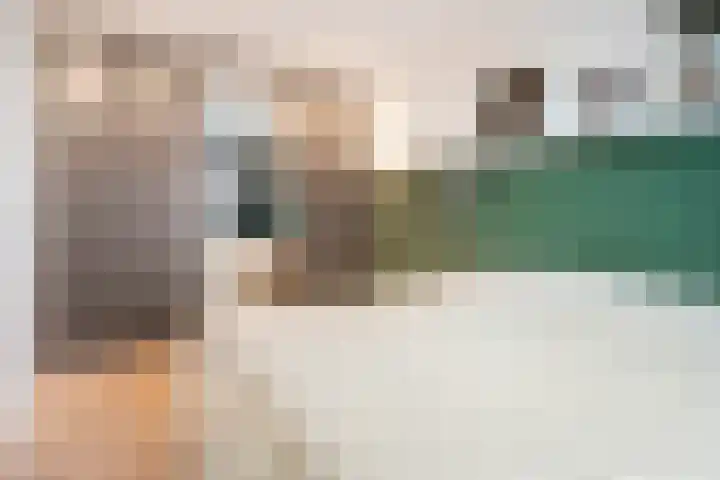 Roelofsbrink 24 Den Ham thumbnail 30