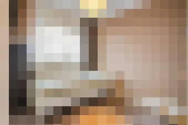 Roelofsbrink 24 Den Ham thumbnail 33