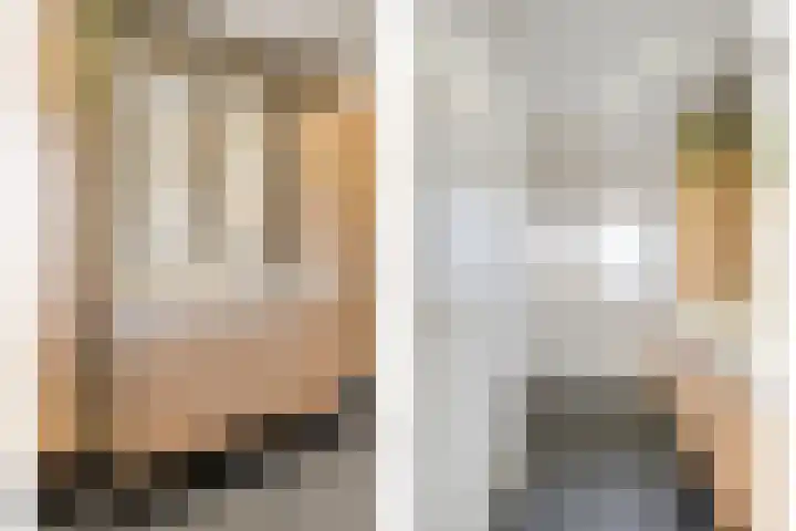 Roelofsbrink 24 Den Ham thumbnail 36