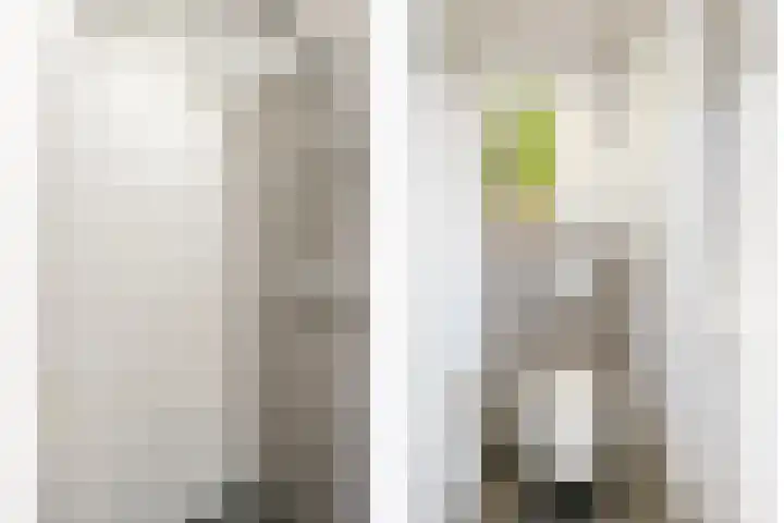 Roelofsbrink 24 Den Ham thumbnail 37