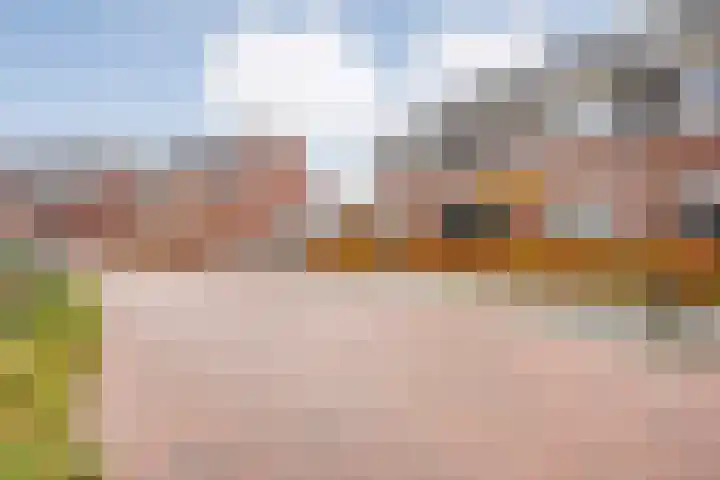 Roelofsbrink 24 Den Ham thumbnail 4