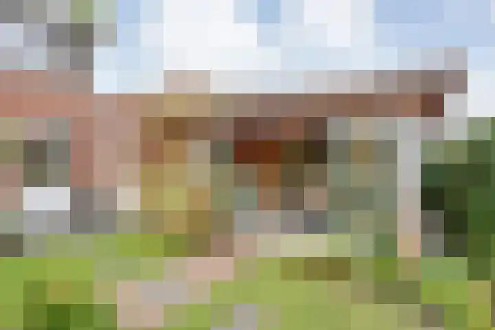 Roelofsbrink 24 Den Ham thumbnail 40