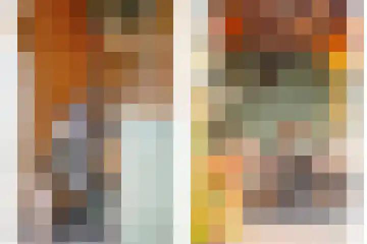 Roelofsbrink 24 Den Ham thumbnail 45