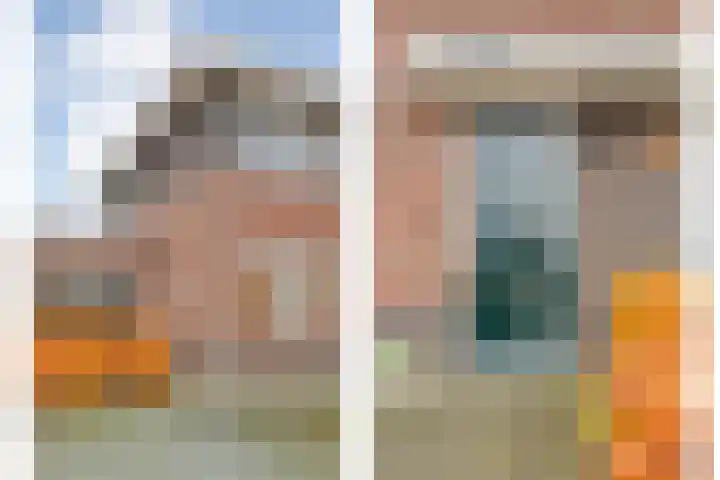 Roelofsbrink 24 Den Ham thumbnail 5