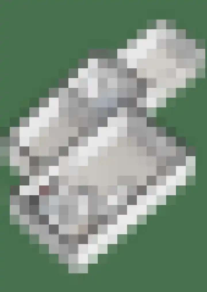 Roelofsbrink 24 Den Ham thumbnail 51