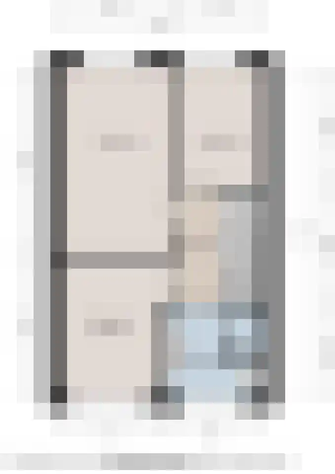Roelofsbrink 24 Den Ham thumbnail 52