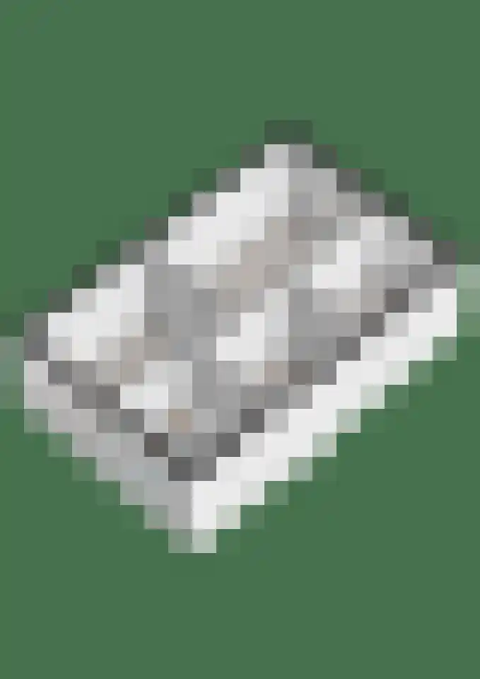 Roelofsbrink 24 Den Ham thumbnail 53