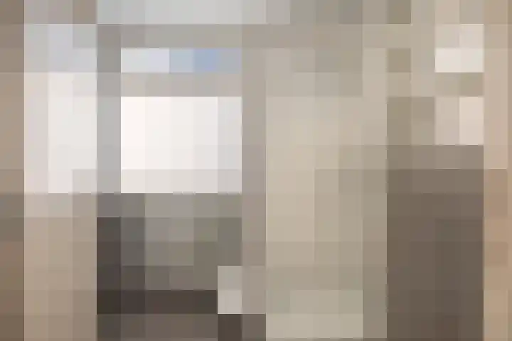 Roelofsbrink 24 Den Ham thumbnail 54