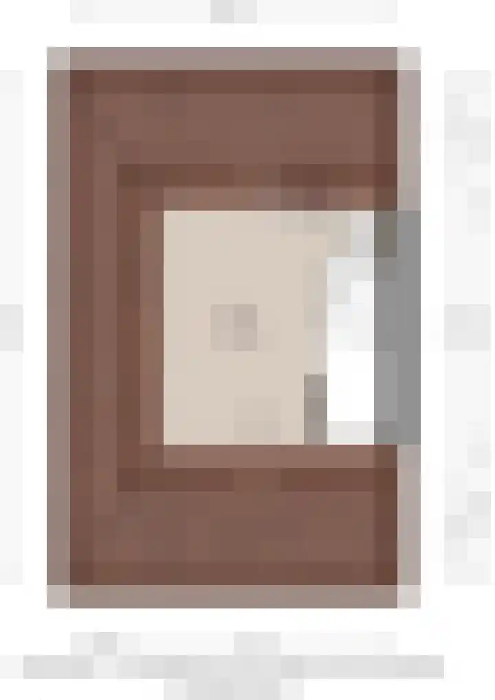 Roelofsbrink 24 Den Ham thumbnail 54