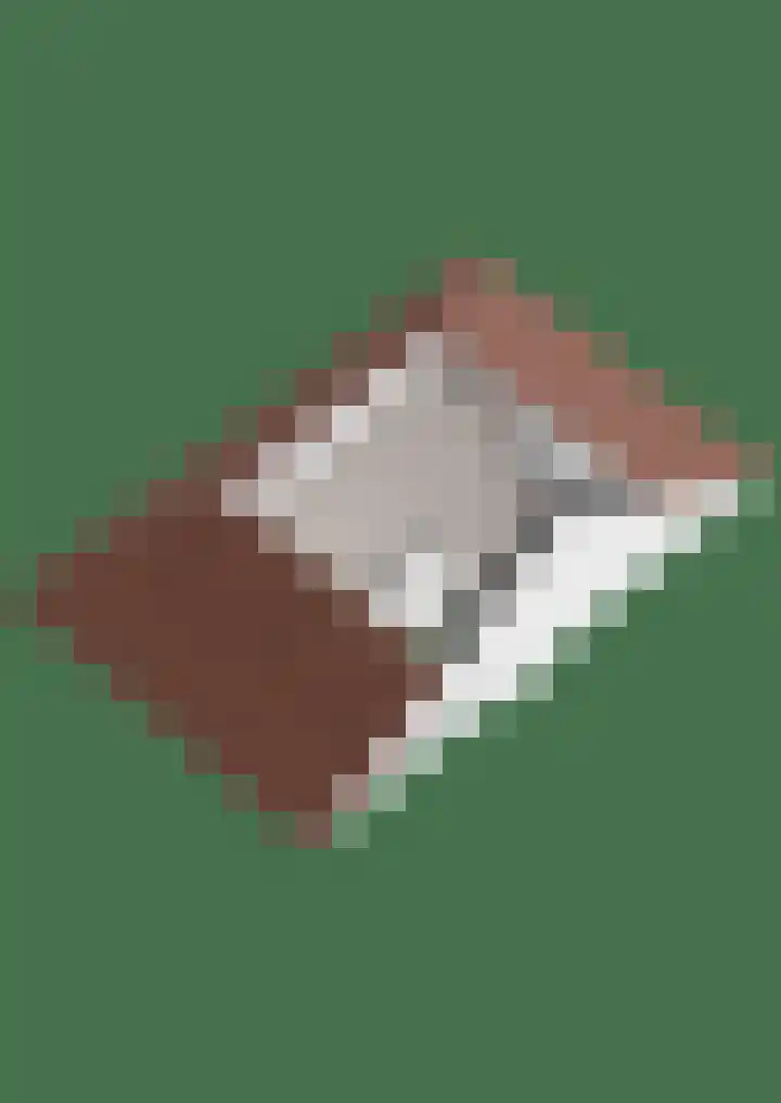 Roelofsbrink 24 Den Ham thumbnail 55