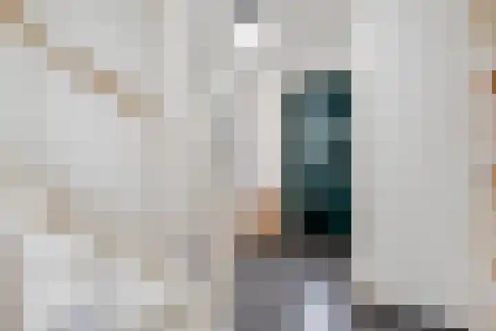 Roelofsbrink 24 Den Ham thumbnail 6