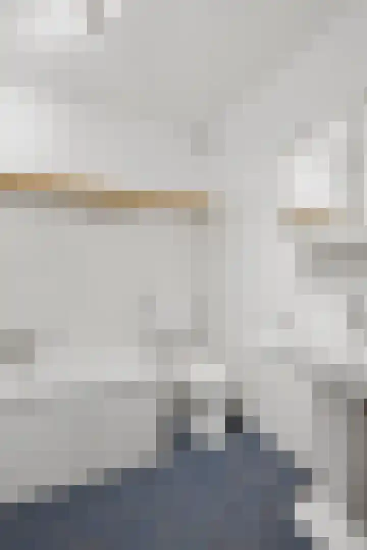 Roelofsbrink 24 Den Ham thumbnail 7