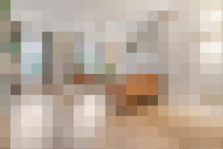 Roelofsbrink 24 Den Ham thumbnail 8
