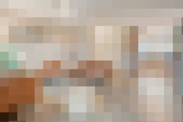 Roelofsbrink 24 Den Ham thumbnail 9