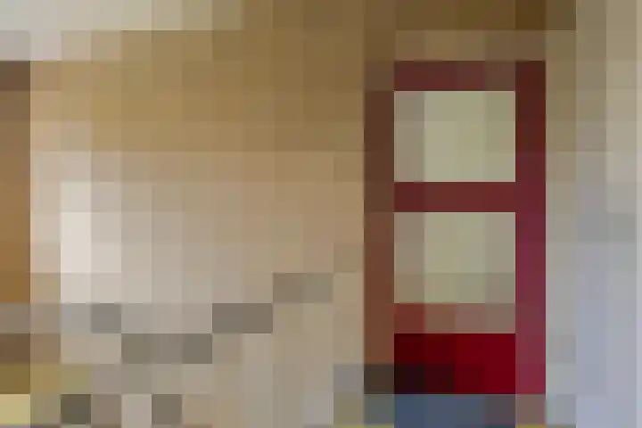 Roelofspad 16 Eindhoven thumbnail 11