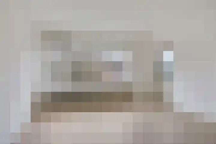 Roelofspad 16 Eindhoven thumbnail 15