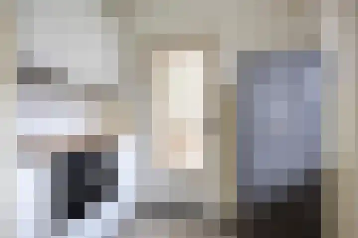 Roelofspad 16 Eindhoven thumbnail 19