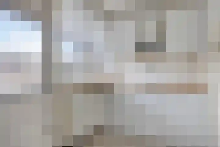 Roelofspad 16 Eindhoven thumbnail 20