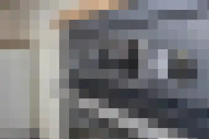 Roelofspad 16 Eindhoven thumbnail 23