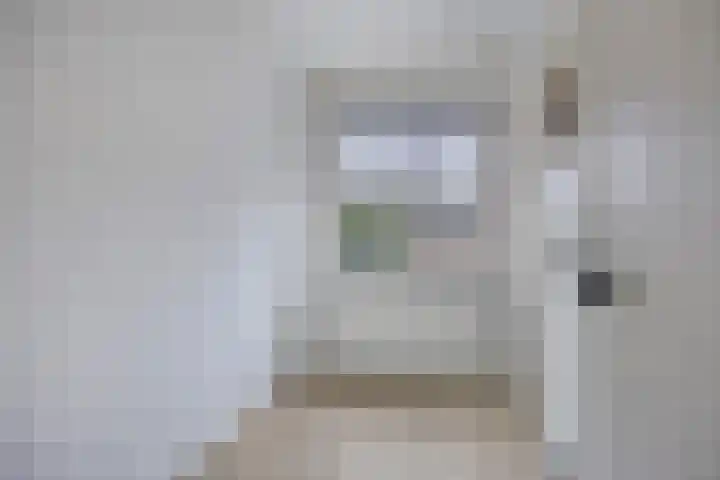 Roelofspad 16 Eindhoven thumbnail 26