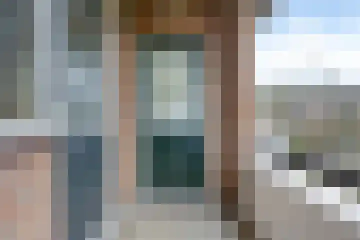 Roelofspad 16 Eindhoven thumbnail 29