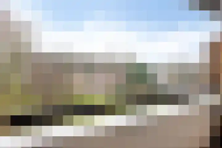 Roelofspad 16 Eindhoven thumbnail 31