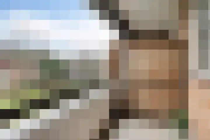 Roelofspad 16 Eindhoven thumbnail 32