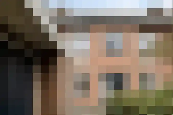 Roelofspad 16 Eindhoven thumbnail 33