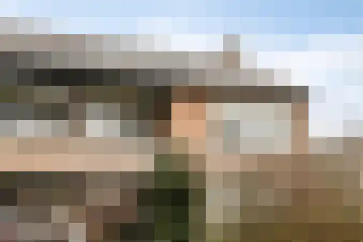 Roelofspad 16 Eindhoven thumbnail 34