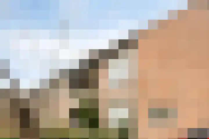 Roelofspad 16 Eindhoven thumbnail 35