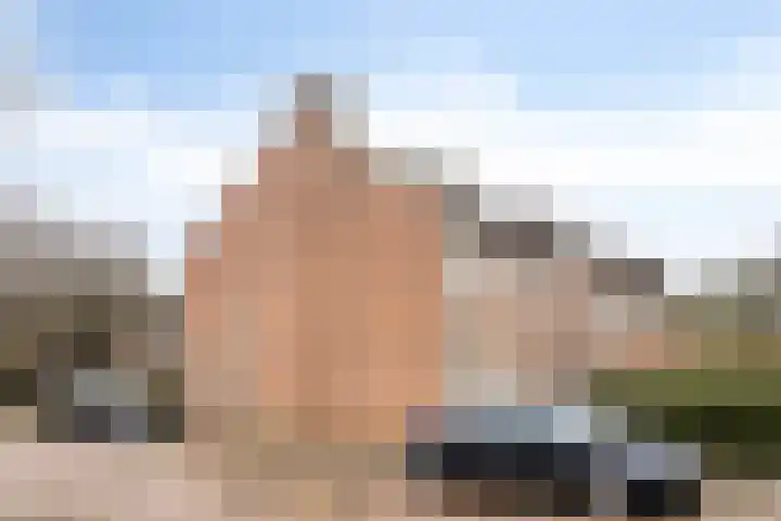 Roelofspad 16 Eindhoven thumbnail 39