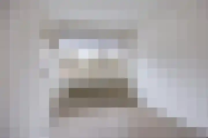Roelofspad 16 Eindhoven thumbnail 4