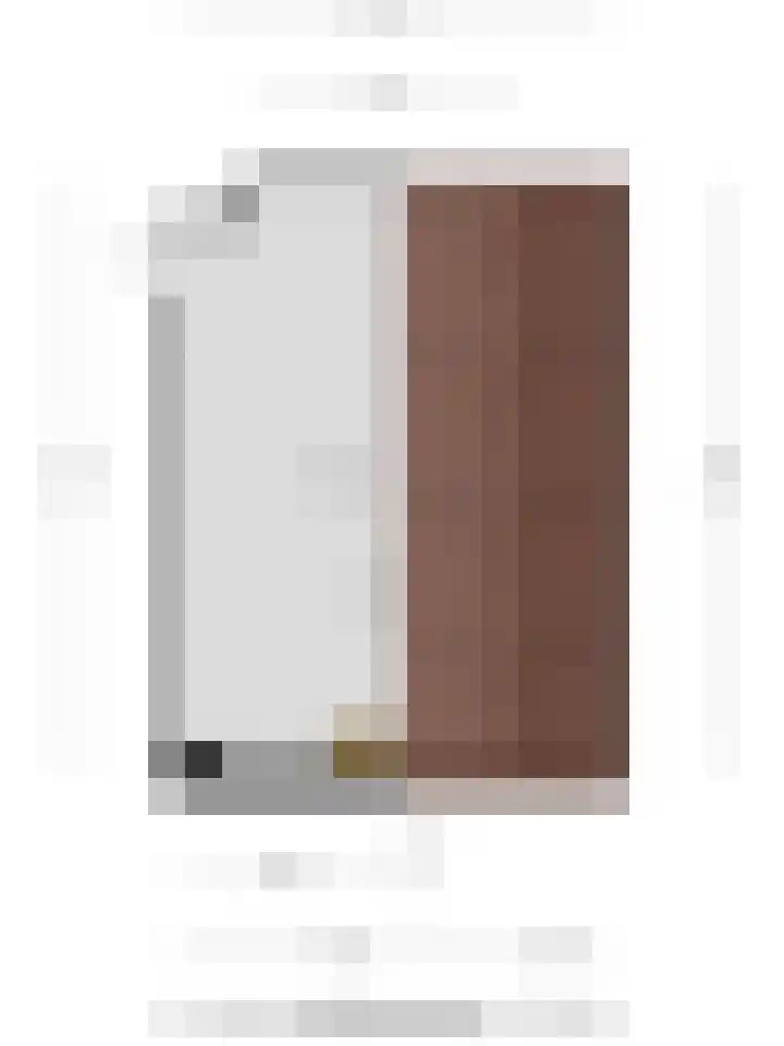 Roelofspad 16 Eindhoven thumbnail 43