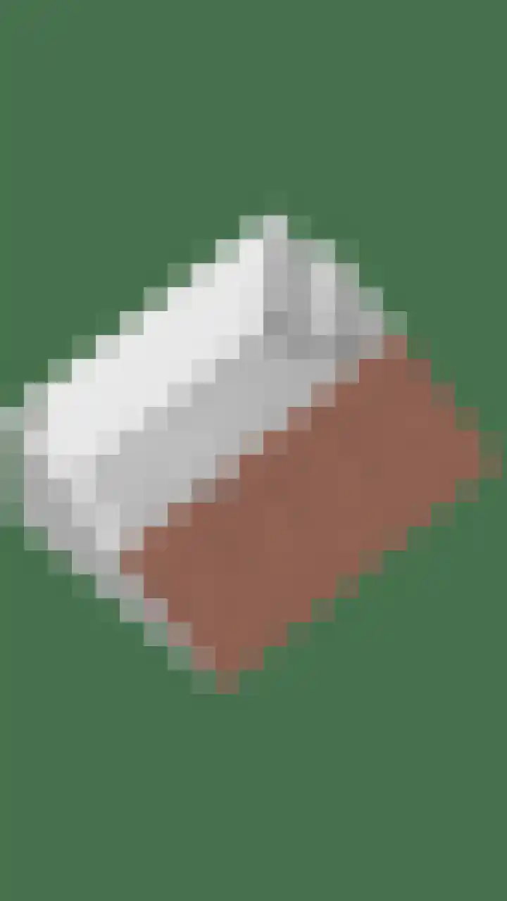 Roelofspad 16 Eindhoven thumbnail 45