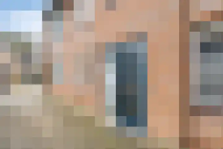 Roelofspad 16 Eindhoven thumbnail 7