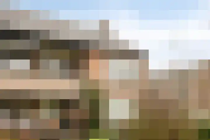 Roelofspad 16 Eindhoven thumbnail 8