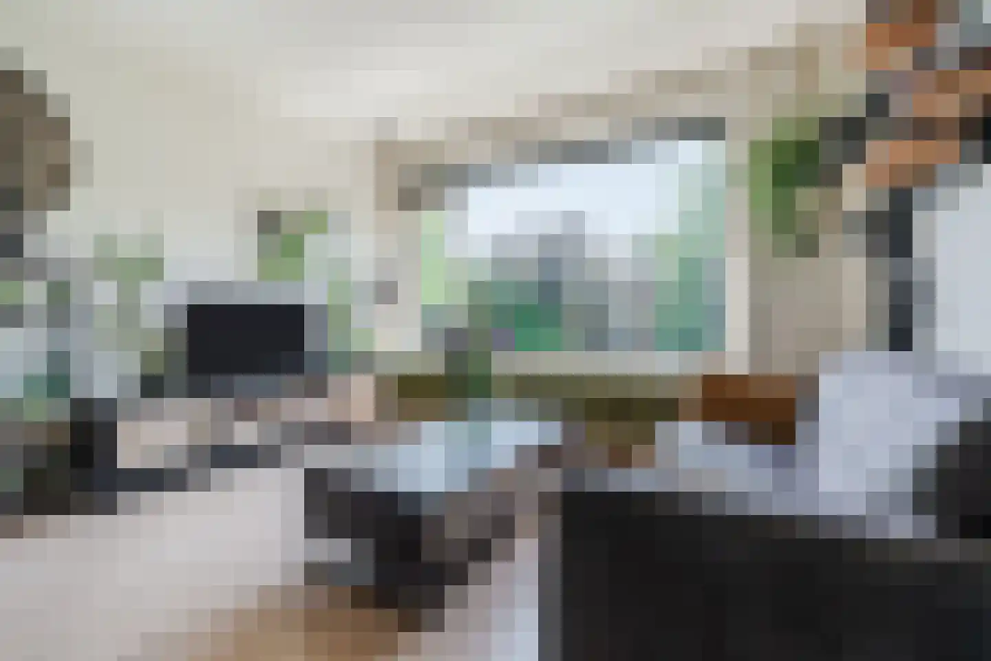 Roelofspad 8 Eindhoven thumbnail 14