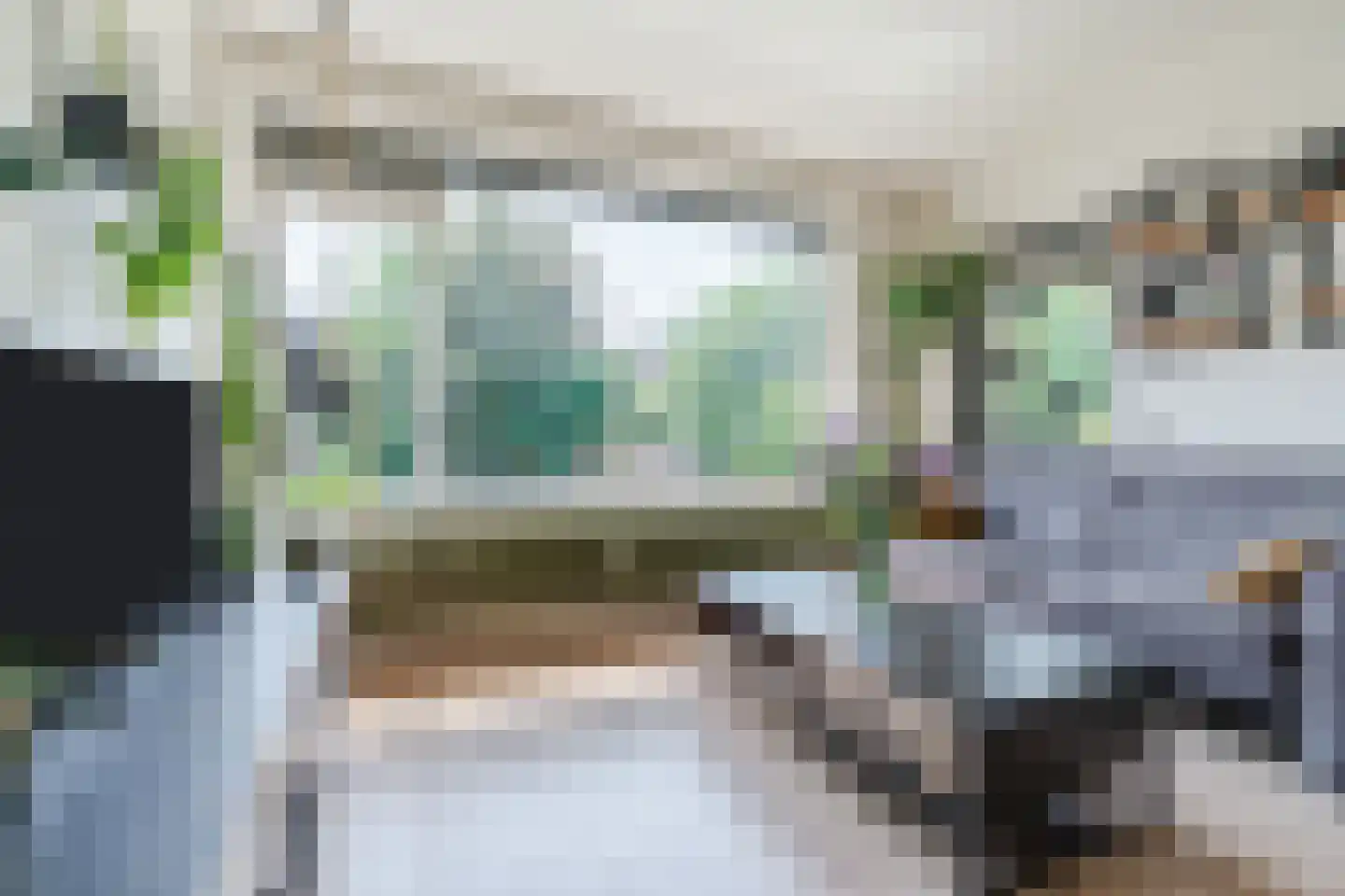 Roelofspad 8 Eindhoven thumbnail 15