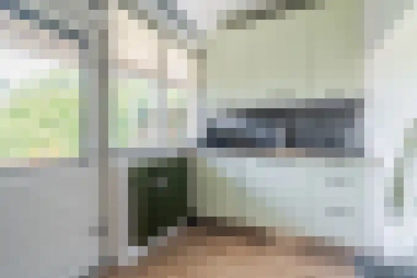 Roelofspad 8 Eindhoven thumbnail 22